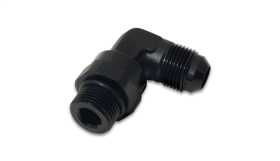 Female to Male 90 Degree Swivel Adapter Fitting 16960